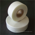 Fiberglass Self-Adhesive Mesh Tape (CMAX002)